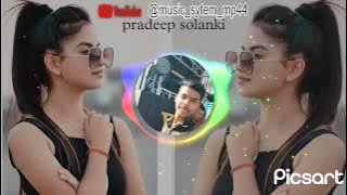 badal me bijli bar bar chamke  trending 🎵songs 💫💫 #music #new #trending #song  #studio #music