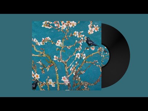 JVKE This Is What Losing Someone Feels Like Official Instrumental