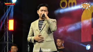  andi Kdi Om Adella   Blega Bangkalan