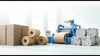 Rengo (3941): Japan's Corrugated-Packaging Leader | Free Deep Dive