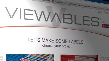 Viewables.com Coming This Summer