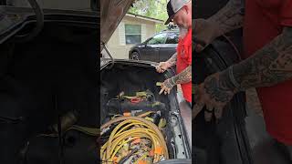 Day 508 1st Day Of Sharpness rosecraftblades