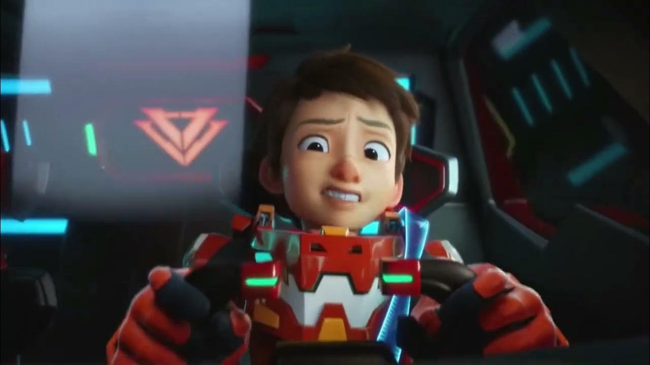 Диностер 1 эпизод. Диностер 1 эпизод. Диностер 2. Диностер динотраки. Диностер красный.