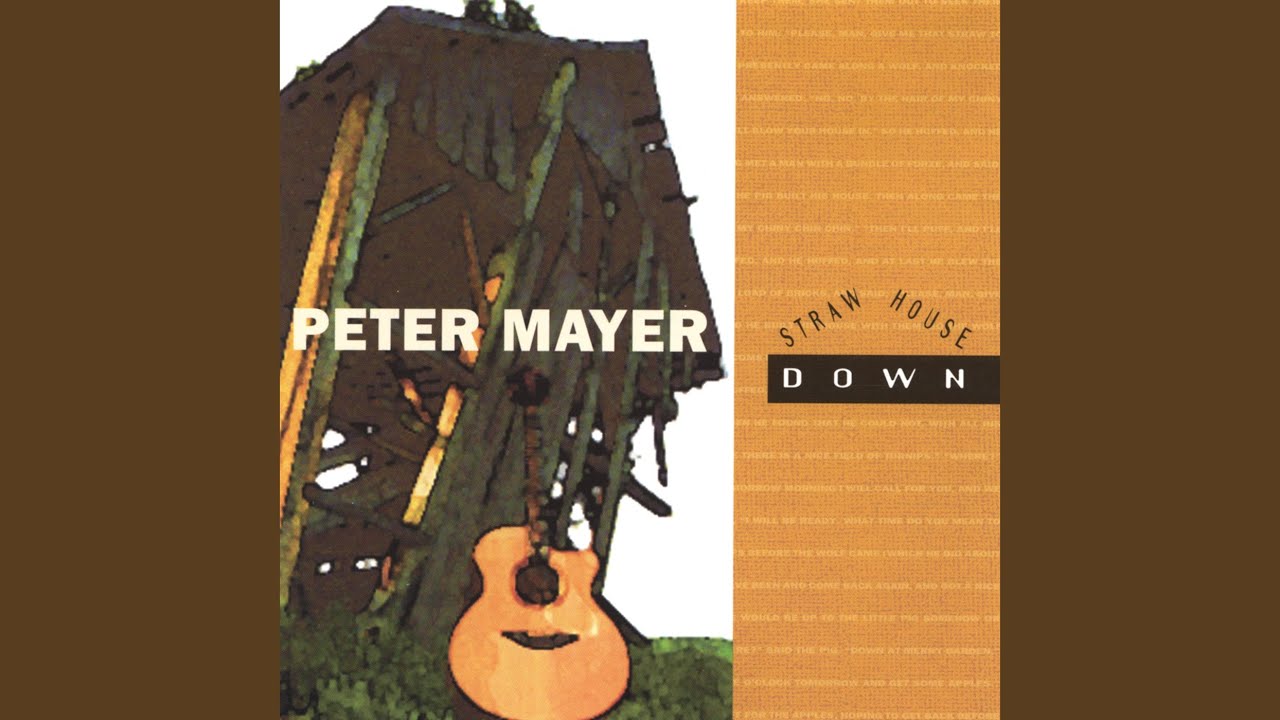 Watch Blessed Disease on YouTube Watch Blessed Disease on YouTube