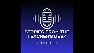 Assessment for Thinking Formative Assessment and Critical Thinking