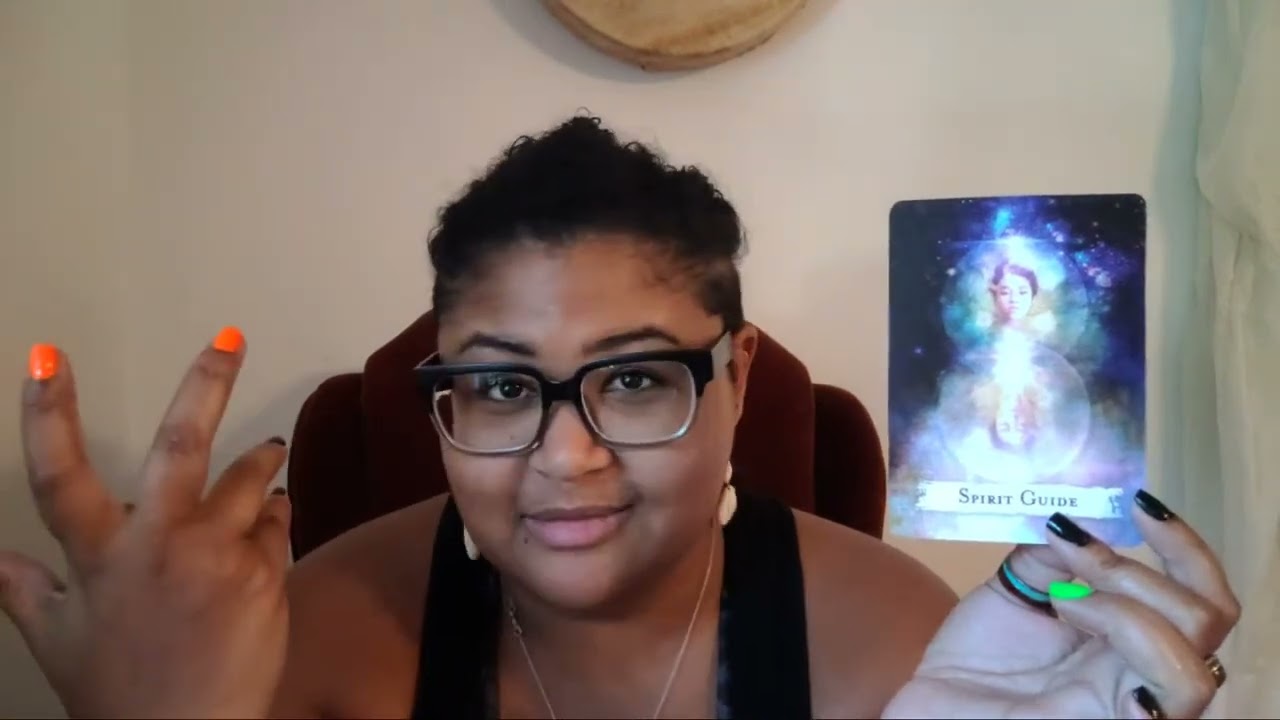 Leo:  A Different Kind of Strength