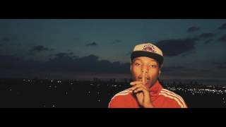 Mess Tha Best Ft. Levy Da Don - Dont Remix