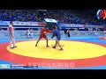 Самбо Техника призера чемпионата России 2020 Мнацаканян Владимир в 62 кг Sambo