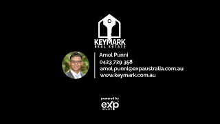 PROPERTY VIDEO   38 Burnlea Parade, Blakeview, SA 5114