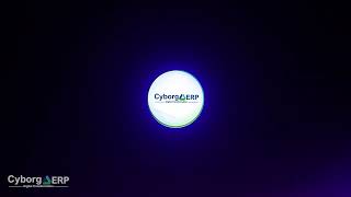 Cyborg ERP | Complete Education ERP for Universities, Colleges & Schools