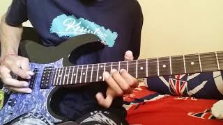 Download Mp3 Lolot Band - Dagang Kasur (Guitar Solo Cover) Gudang lagu Download Mp3 Lolot Band - Dagang Kasur (Guitar Solo Cover)
