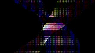 The Better HAT - Commodore 64 DEMO