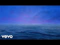 Calum Scott - Lighthouse (Lyric Video)