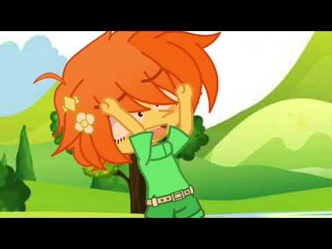 Part 6 Cuphead mep @WhosJMC8