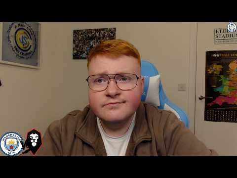 Thumbnail for Very Uninspiring.