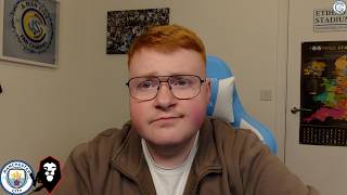 Thumbnail for Very Uninspiring.