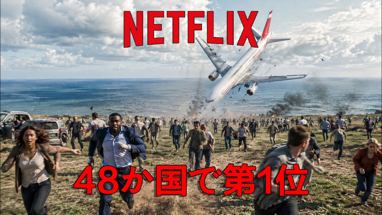 八点鐘が鳴るとき 予告編 － When Eight Bells Toll DVD trailer - YouTube