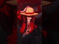 Cry baby edit on luffy #anime #onepiece #luffy #edit