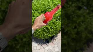Titos Vodka Koolaid