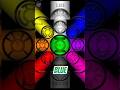 Do you know this Lantern #dc #comic #shorts