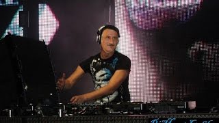 Dj Murat Gedik BEST TRIBAL HOUSE   Bloody Rhythm Vol 2