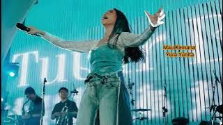 Mau Kemana - Yura Yunita