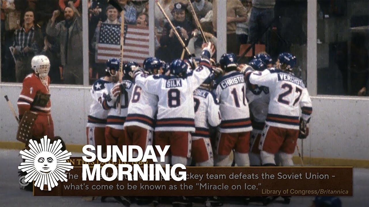 Almanac: February 22