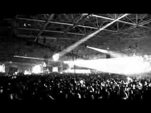 Thunderdome 2007 | Official Aftermovie