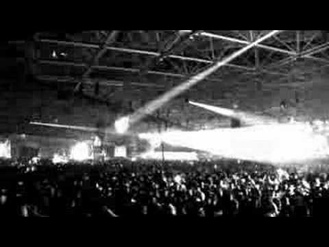 Thunderdome 2007 | Official Aftermovie