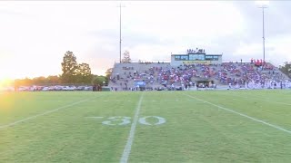 Louisiana Attorney General urges LHSAA to allow students play football