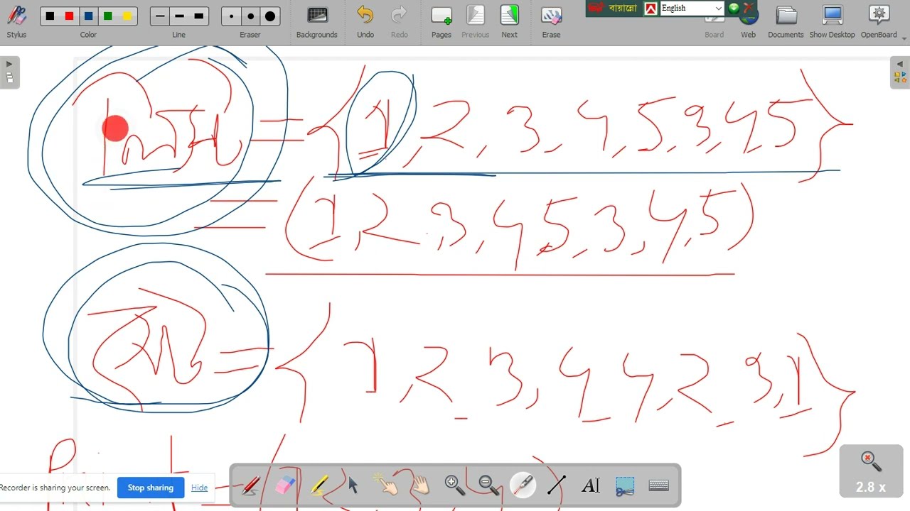 Set In Python Set Function Bangla Video 2023 01 School YouTube Set in python set function bangla video 2023 01 school youtube