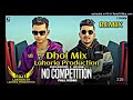 No competition  dhol remix  jass manak ft dj lakhan by lahoria production new punjabi 2020 song3