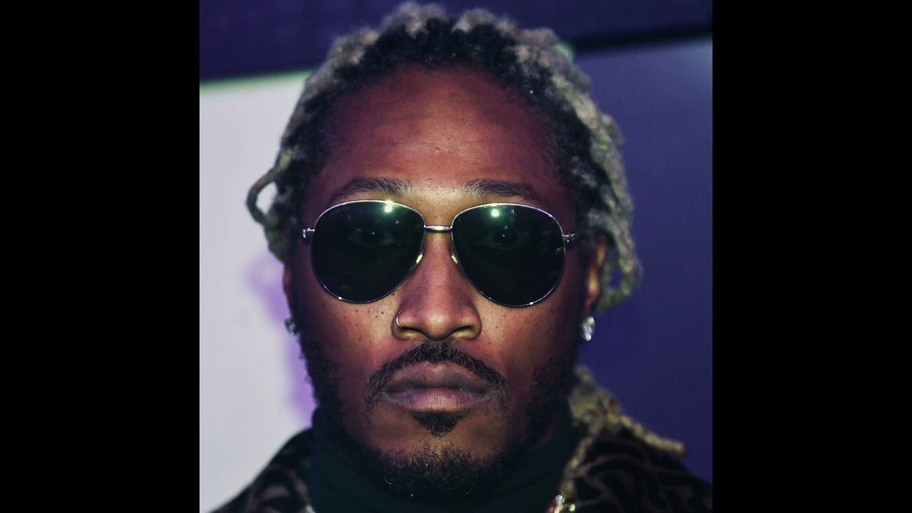 [FREE] Future x Rage Type Beat - 