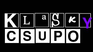 Some Of My Well Known Friends In 1 Project Remix Remix