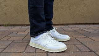 スニーカー New Balance CT500WL 5FT781 mqdefault.jpg