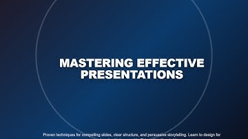 Eventual Consistency Explained for Beginners