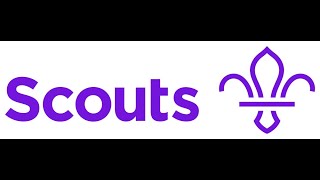 Scout Global Issues Badge