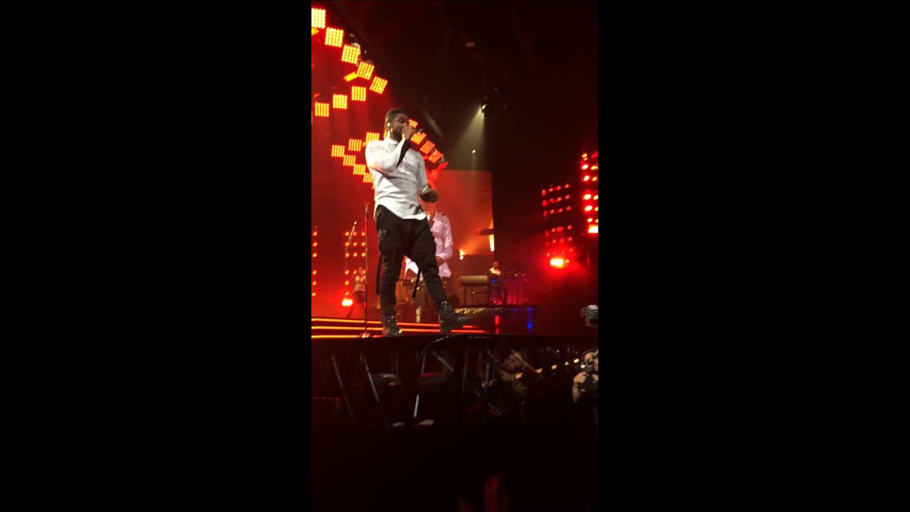 usher confessions part 1 intro girl usher confessions part 1 intro girl