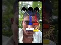 #games