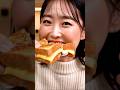sandwich 🍔🥪#shortsfeed #shorys #foodshorts