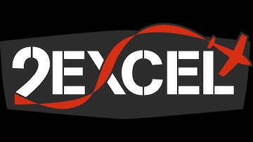 2excel human temperature monitoring device training video