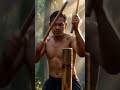 Arnis warrior #arnis #warriors #youtubeshorts