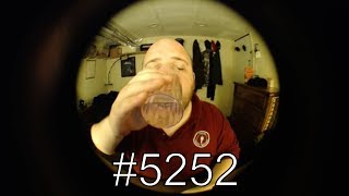 Thumbnail for Jon Drinks Water #5252