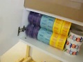 Tour my NEW eBay Reseller Office Warehouse. See my inventory system Tour my NEW eBay Reseller Office Warehouse. See my inventory system