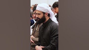 القارئ راستي عثمان🤍