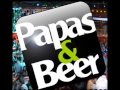 EpicFail - Papas & Beer Podcast.