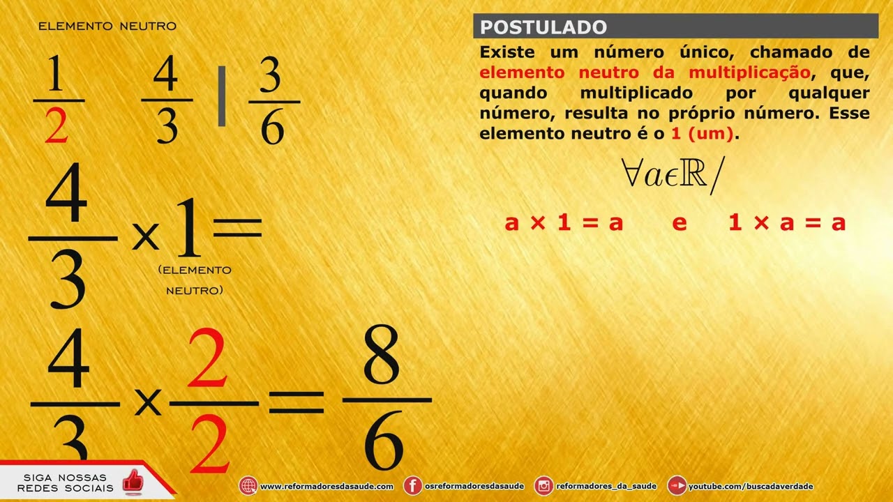 Vídeo: 