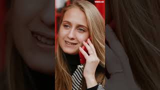 The Power of Cellular Technology 😱😮:How Cell Towers Facilitate Phone Calls #technology #shorts #call screenshot 4