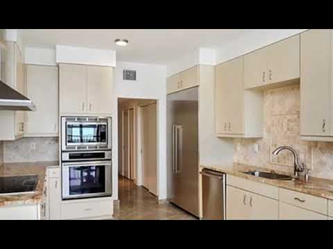 2818 SE Dune Drive, Stuart, FL home video tour