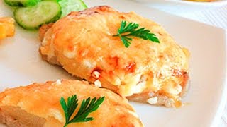 видео Мясо по-гавайски - рецепт приготовления с фото, как приготовить Мясо с ананасами по-гавайски